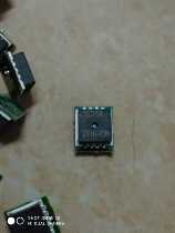 Honeywell Honeywell pressure sensor SCC15A ceramic dismantling Machine please consult price before shooting