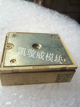 SKIIP22NAC12IT42 original disassembly machine quality assurance