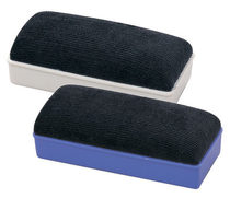 Deli Deli Stationery Whiteboard eraser Teaching Office Conference Whiteboard Eraser Board Eraser 7810