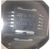 VB325SP VB325 HSOP