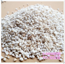 Perlite vermiculite special expanded vermiculite soilless cultivation horticultural matrix vermiculite promotion