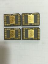New 8060-6038B 8069-6039B Projector DMD chip