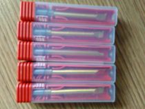 Authentic Sandvik Small Boring Knife CXS-07T098-20-7230R 1025 Please ask for an inquiry before you