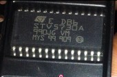 STV5730A-1 STV5730A-1 STV5730 SOP28 SOP28 the STV5730A-1 STV5730