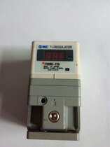 Spot ITV2050-212L-X26 Japan SMC electric proportional valve