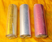 amd plateless digital Hot foil stamping machine 3025360A imported special foil paper 200-mm * 50 m250mm * 50m