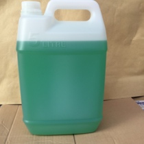 Direct marketing 191 resin unsaturated universal resin GRP resin dispensing curing agent