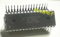 MC9S08FL8CBM DIP integrated quality assurance can be taken directly