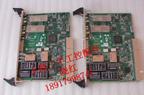 APPLIED MATERIALS 0100-A2523 DAS200_2 DAS plate spot bargaining