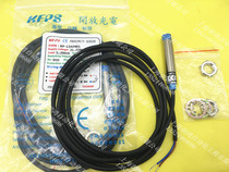 Original Taiwan open KFPS proximity switch XP-12A04E1 fake one lost ten