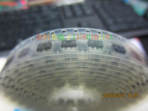 The VR SOT89 original dress can be taken straight up