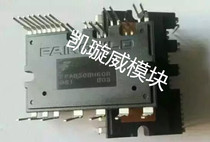 FSAB30PH60 FPAB20BH60B FPAB30BH60B