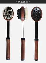 Massage beating hammer hammer meridian hammer fitness