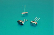 49S 49S 20M 20MHZ 20MHZ 20000MHZ 20000MHZ DIP-3 3 feet crystal oscillator HC-49S resonator original crystal oscillator