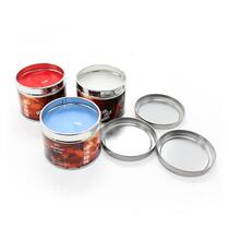 Adult supplies Womens step-by-step high tide wax oil smash column torture tool low temperature candle incense training Wang male slave