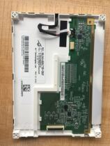 Brand new original dress NEC5 7 inch HD screen NL6448AC18-08F Price is based on consultation