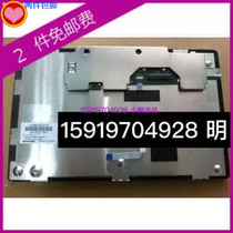 Shenzhen spot original SHARP SHARP 8 5 inch industrial control LCD screen LQ085Y3DG15 quality is guaranteed