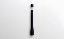 Yixin LS-1308 a800 high power walkie-talkie antenna antenna walkie-talkie antenna