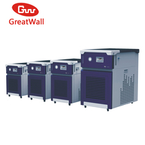 Zhengzhou Great Wall DL10-1000 DL10-3000 DL10-2000 Large Cooling Capacity Circulation Cooler