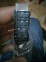 iRs2092s new original