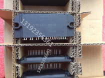 Detailed price please ask the owner STK621-0518