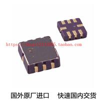 ADXL103CE-REELACCELEROMETER 1 7G ANALOG 8CLCC]