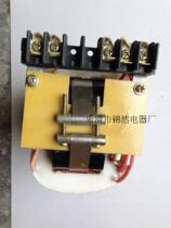 Explosive time-limited special BKD20-400 control transformer New Products Limited crazy grab new value promotion