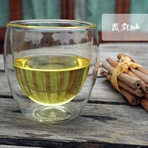 Handmade soap base oil castor oil 100ML ◎ Mild and calm for sensitive skin raw materials