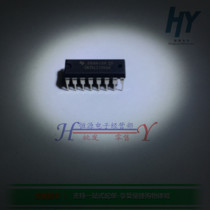 SN74LS194AN Decoder Drive Integrated Block Logic Chip IC DIP-16