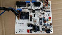 Oaks air conditioning original computer board motherboard control board SX-EA 1-M3