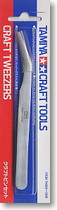Tweezers for Tiangong Water Sticker 74080
