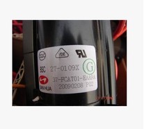 Brand new original Leroy TCL TV high voltage package BSC27-0109X 37-FCAT01-EAA9A