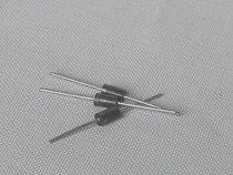 31DQ06 Display common rectifier diode Schottky in-line diode 3 3A 60V