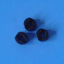 GK9-2 sealing machine accessories 9R11 sewing 9R11