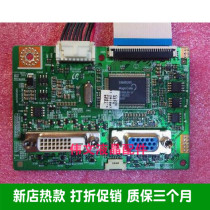 Samsung E2220W driver board Samsung B2230W E2220 driver board EX2220X motherboard original