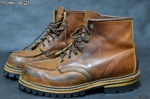  Shoes boots soles all kinds of boots professional soles leather soles rubber soles multiple options