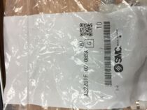 Japan new original SMC speed control valve AS2201F-02-08SA 10SA fake one penalty