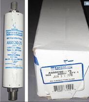 Roland fuses A550C40-75 A550C50-75 65-75 A430C75-75 A430C80-75