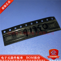 LTC3616IUDD#TRPBF LTC3616IUDD QFN brand new original stock