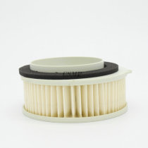  Suitable for Yamaha Fat boy XVS650 Racing Star 650 air filter Air filter Air grid