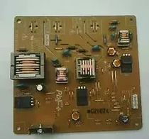 Kyocera FS-1040 1020 1060 1120MFP high voltage board DC board