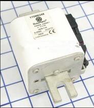 Bussmann fuse 170M6248 1000A 1250V aR