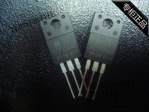 Quality Assurance of Original Imported Dismantling Machine FCF10A40 FCF10A40