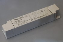 LED lamp control device ballast 30W 0 7A 42V constant current drive power supply