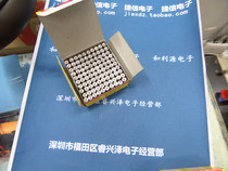 Supply in-line fuse fuse 5A 250V A box of 100 spot hot sale