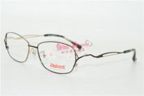 Ai by Amani love Amani women full frame myopia glasses frame glasses frame A7107