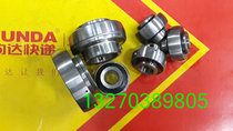 Outer spherical bearing bearing UC209 UC209 UC211 UC210 UC212 UC213 UC213 UC214 UC215 UC215 UC215 UC215