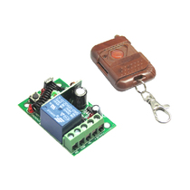 Access control machine wireless button wireless switch remote control door switch remote control door button can be equipped with multiple remote control