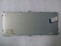 Display screen LCD screen industrial EDMGU14WEF