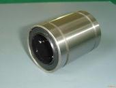 Linear Motion bearing Linear motion LM10UU Bearing size 10*19*29